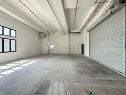 Eldix (D25), Factory #486672011
